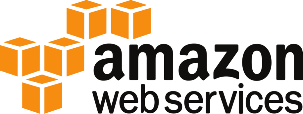 amazon web services