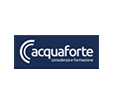 acquaforte