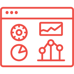 dashboard intelliboard