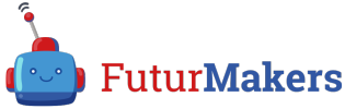 futurmakers