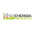 ITS energia