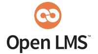 open lms