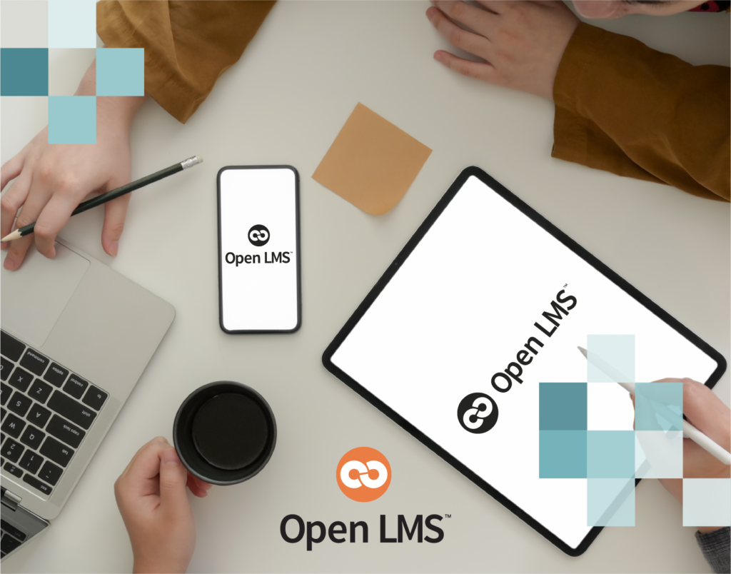 open lms