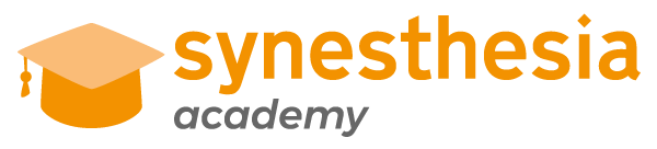 synesthesia academy