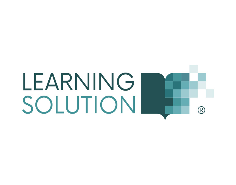 Creiamo il brand Learning Solution
