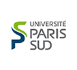 Università Parigi-Sud