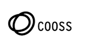 COSS