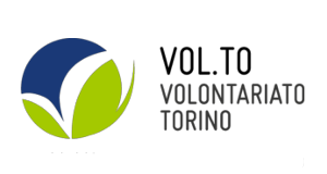 VOL.TO Volontariato Torino