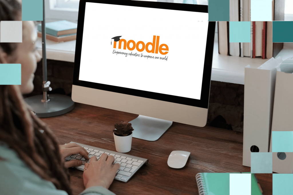 Soluzioni Moodle Learning Solution