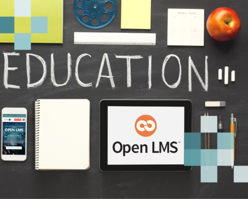 open lms