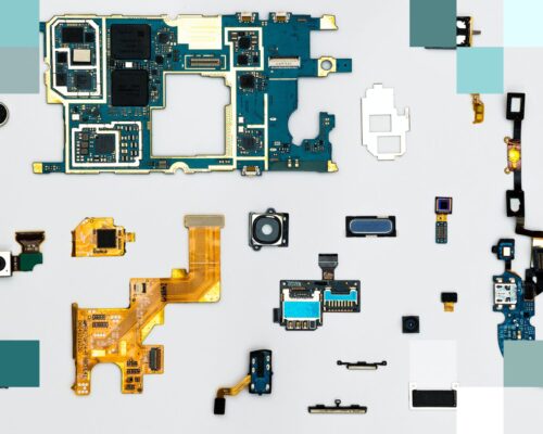 La tecnologia quale ausilio alla didattica tradizionale