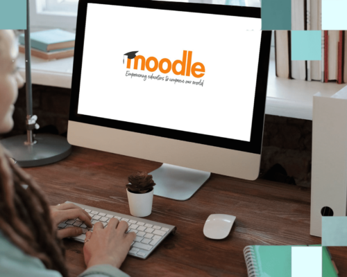 Soluzioni Moodle Learning Solution