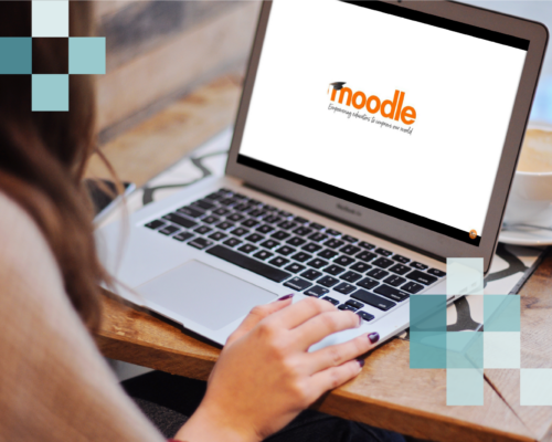 moodle come funziona