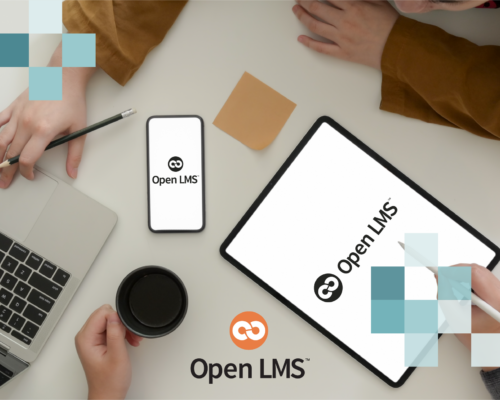 open lms